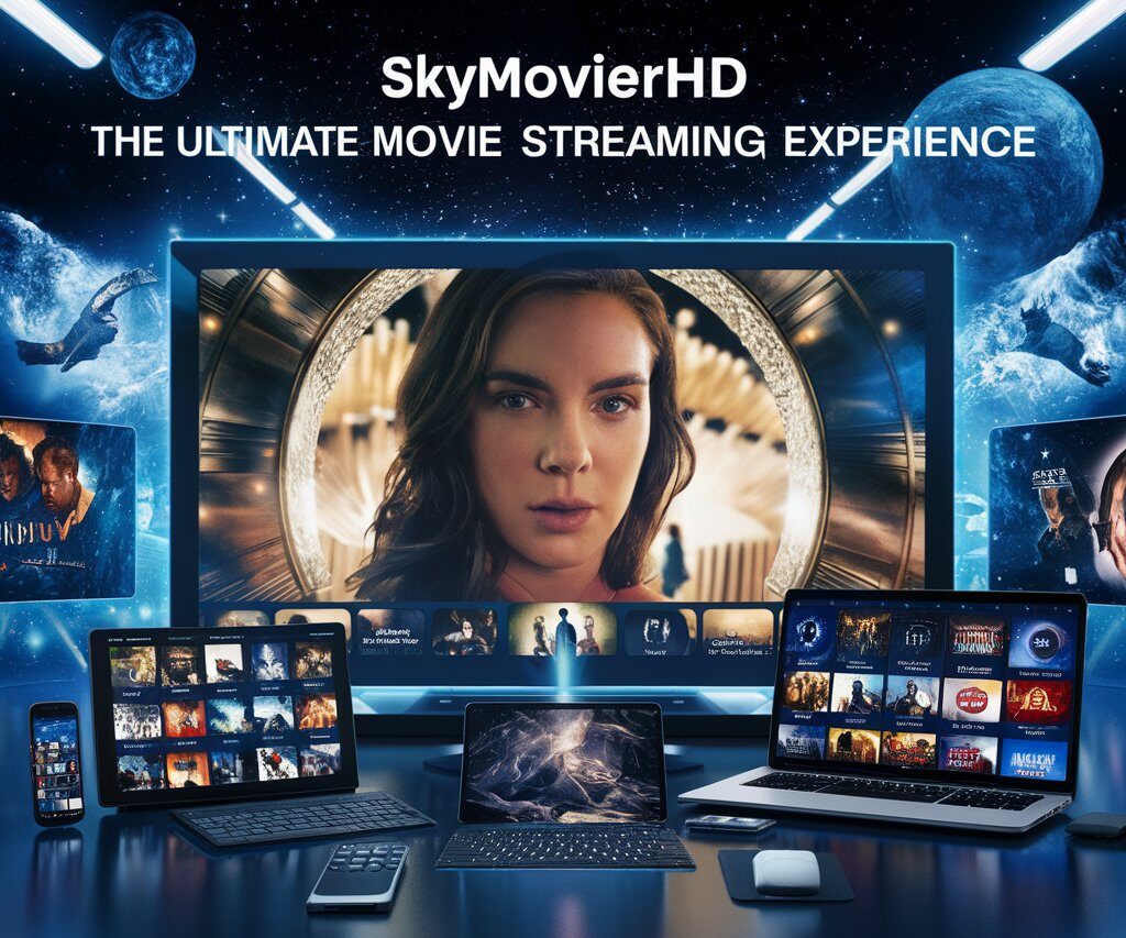 skymovierhd