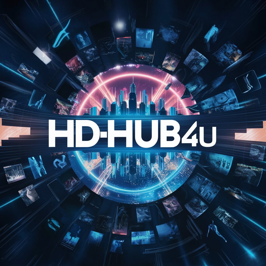 hdhub4u