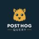 PostHog Query