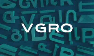 VGRO