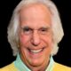 Henry Winkler Net Worth