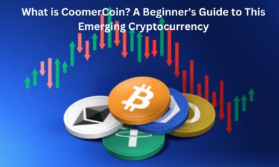 coomerCoin