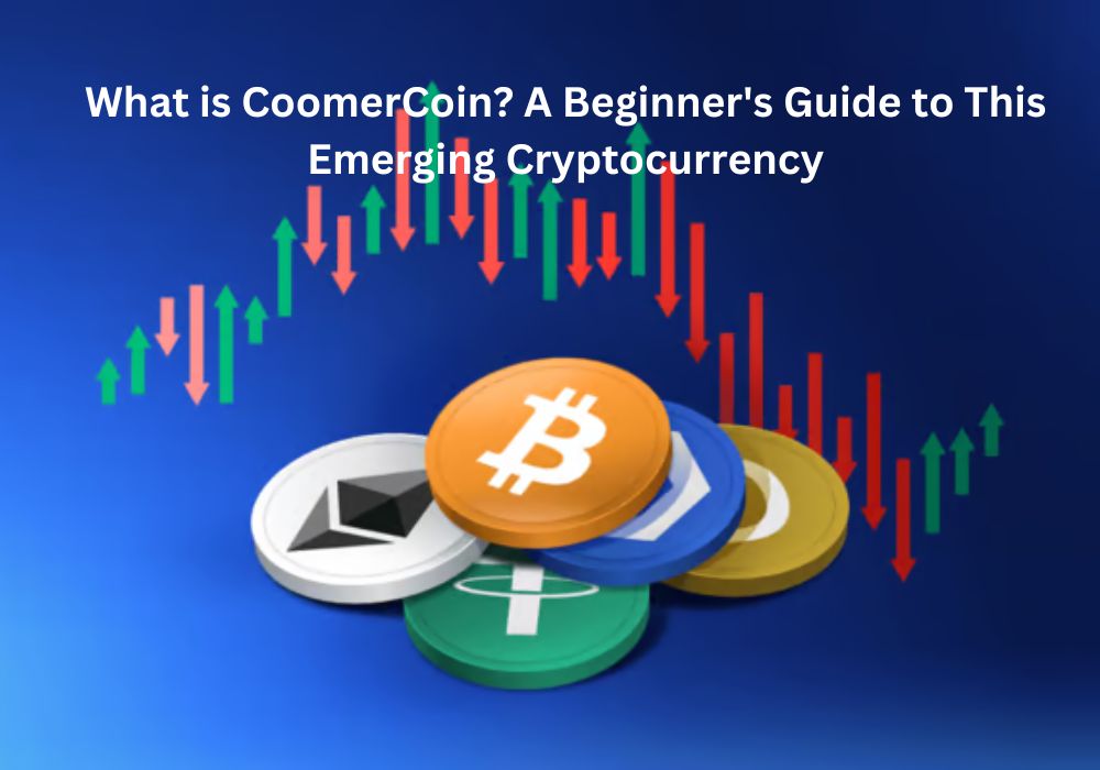 coomerCoin