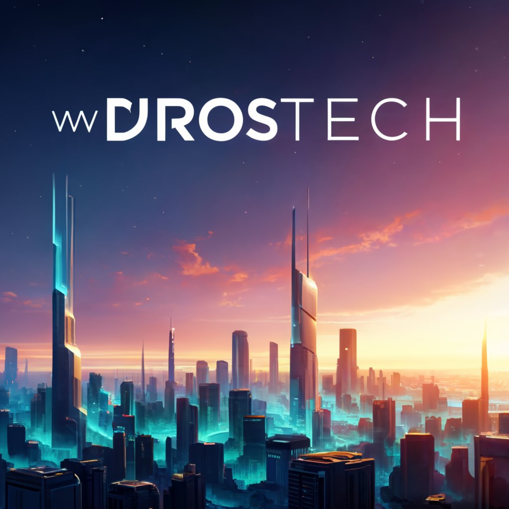 www. durostech .com