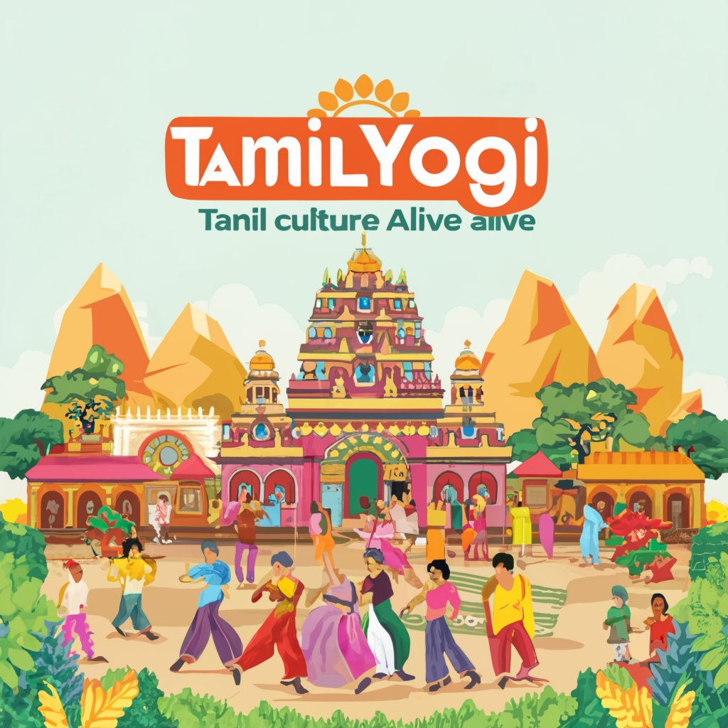 Tamilyogi