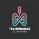 Techheadz.co.uk Archives