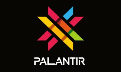 Palantir 2