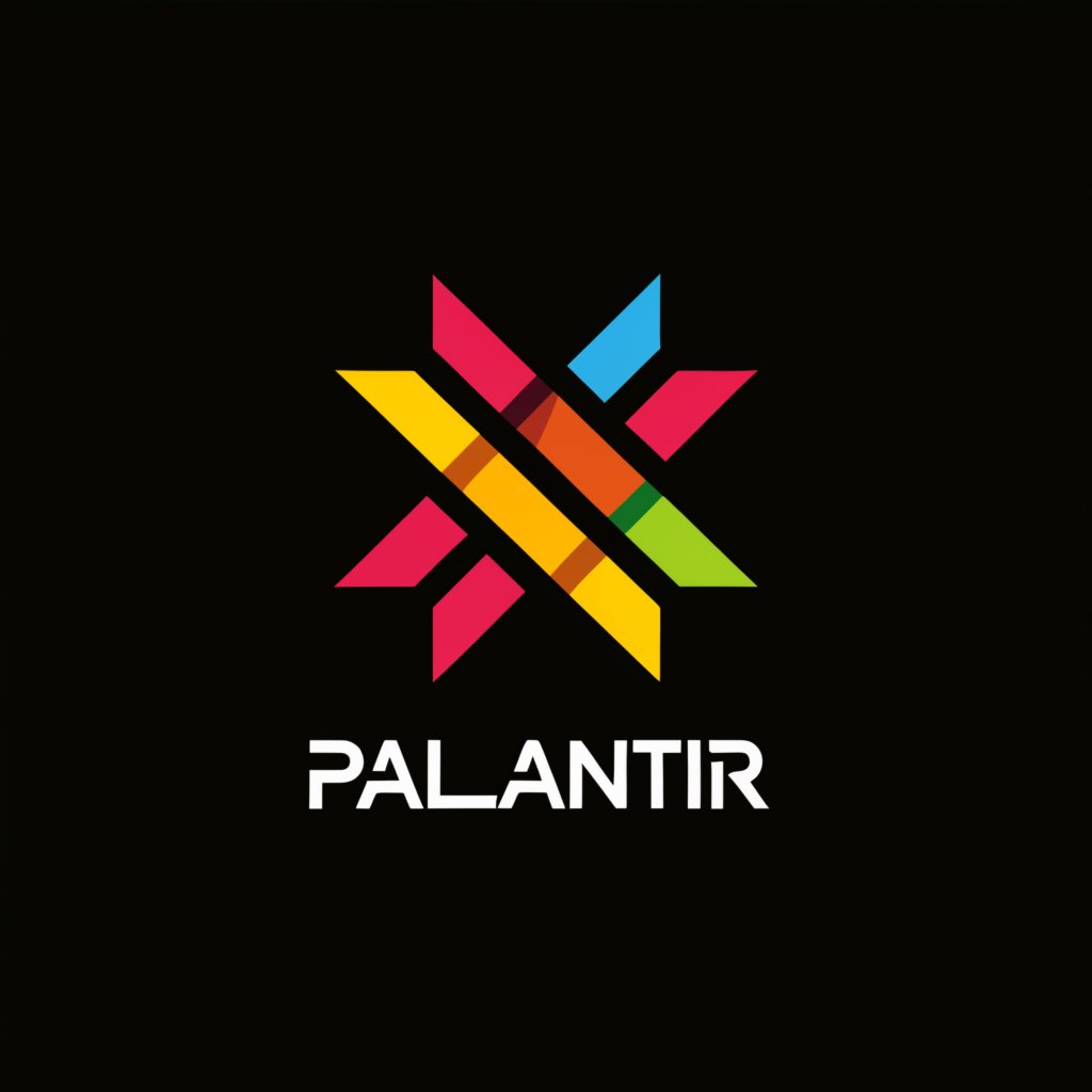 Palantir 2