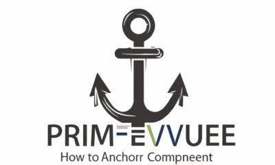 How to Anchor a Component in PrimeVue