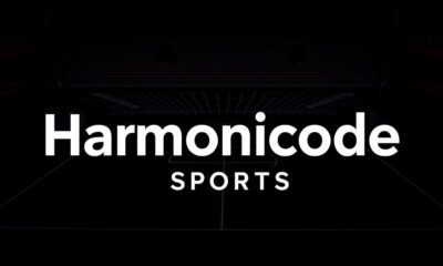 Harmonicode Sports