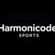 Harmonicode Sports