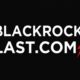 BlackRockLast.com