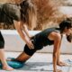 The Role of a Fitness Coach: Your Guide to a Healthier Lifestyle