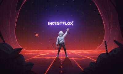 Incestflox
