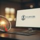 mylawyer360.com