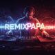 RemixPapa.com MSW