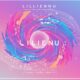 Lillienu