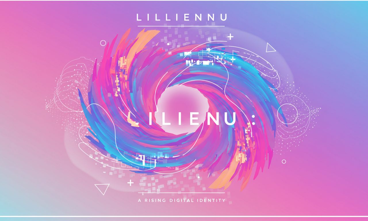 Lillienu