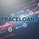 TraceLoans