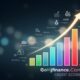 GoMyFinance.com Credit Score