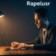 Rapelusr