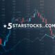 5starsstocks.com