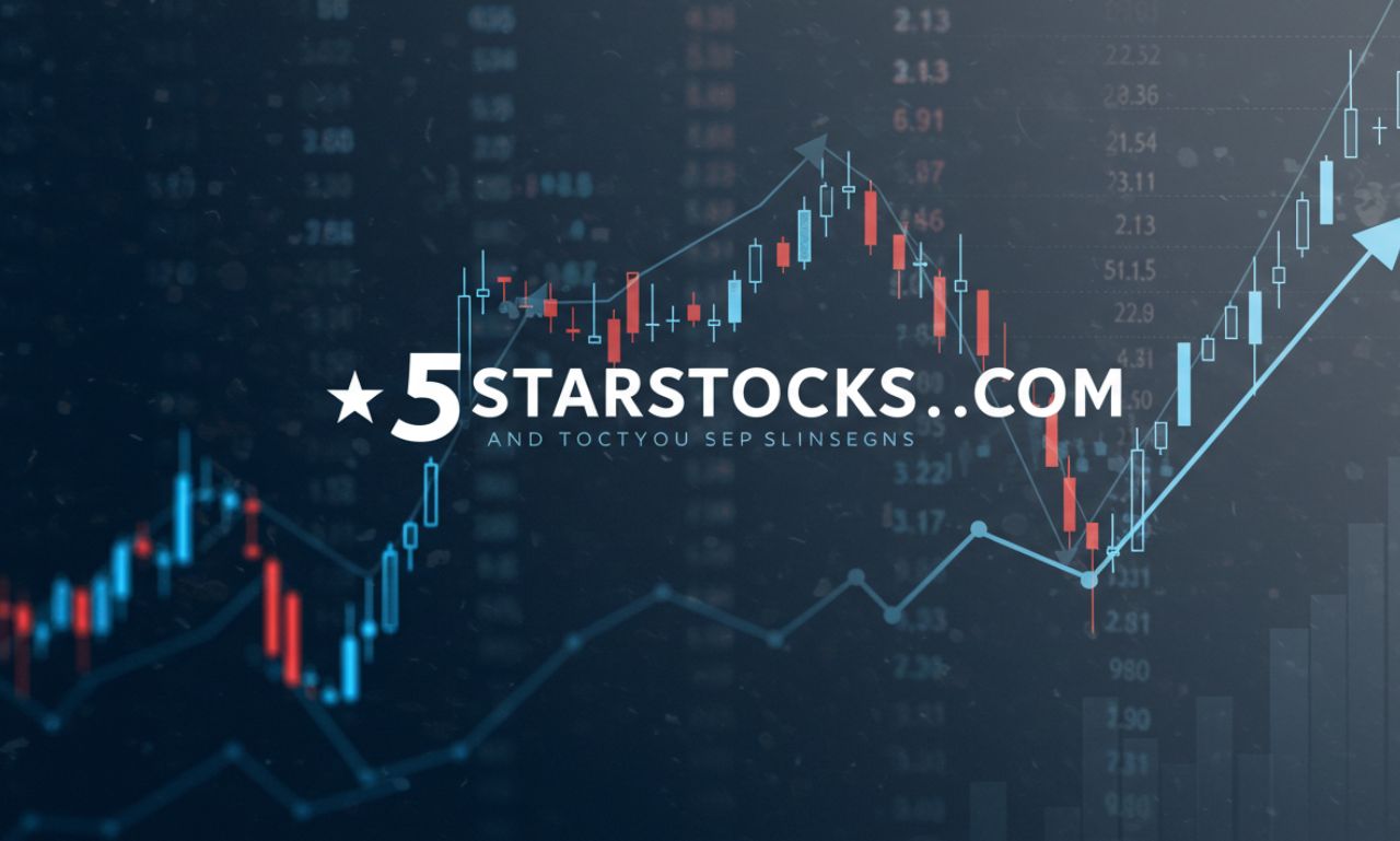 5starsstocks.com