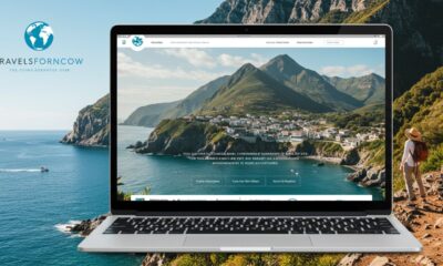 travelsfornow.com