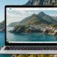 travelsfornow.com