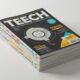 tech theboringmagazine