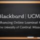 blackboard ucmo