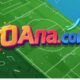هنتاوي.com