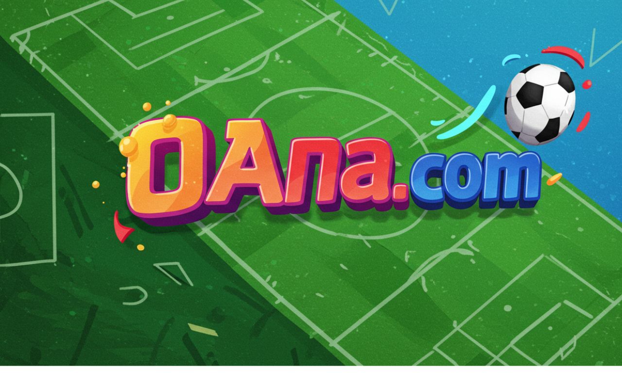 هنتاوي.com