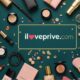 iloveprive.com