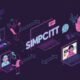 Simpcitt