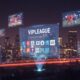 VIPLeague