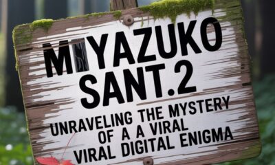 miiyazuko sant.2