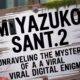 miiyazuko sant.2