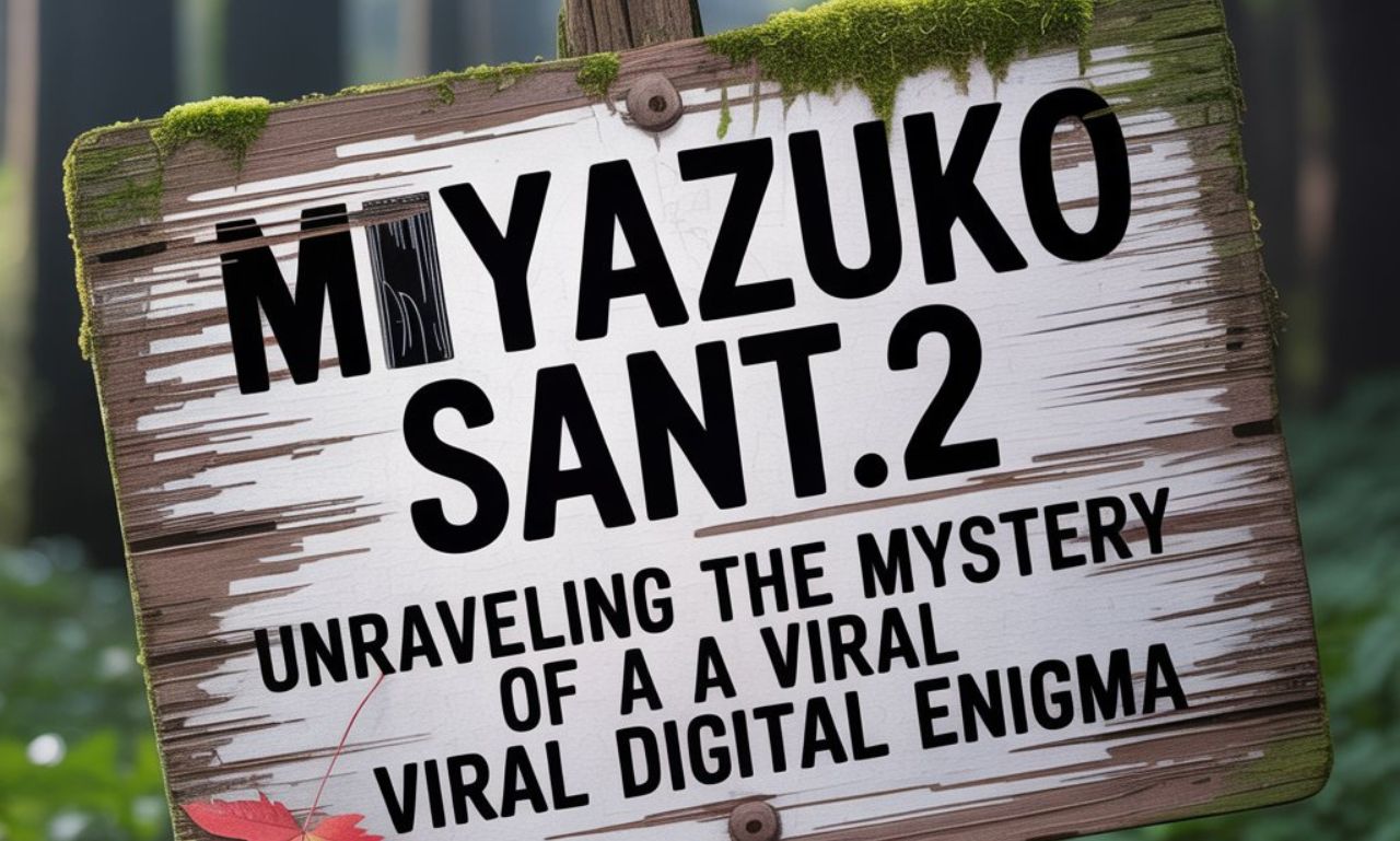 miiyazuko sant.2