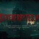 severedbytes.net