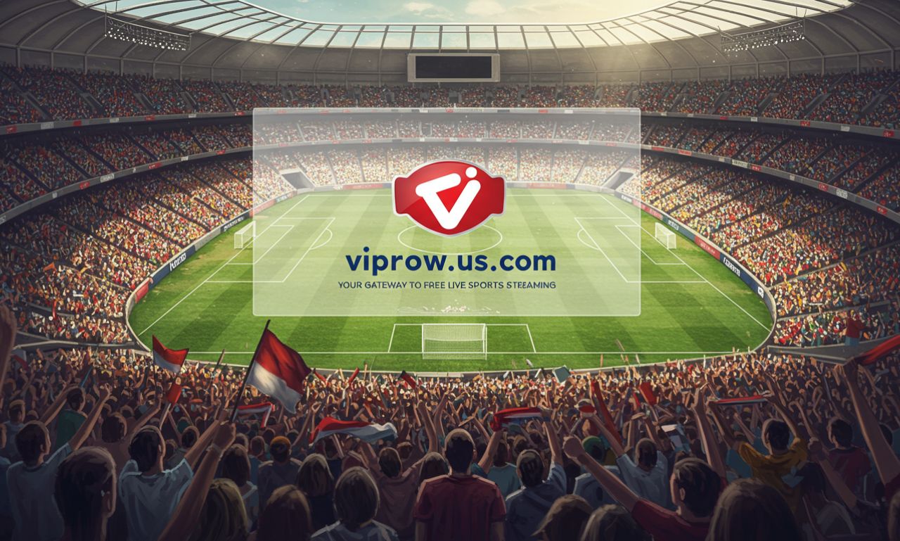 viprow.us.com