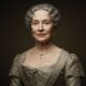 elizabeth bowes gregory