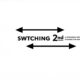 switching 2nd​