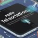 apple.teleportation