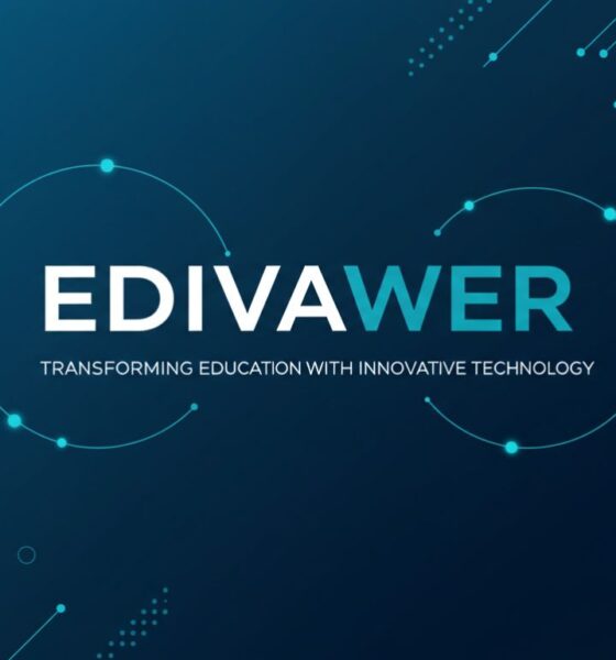 Edivawer