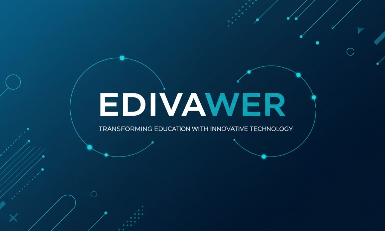 Edivawer