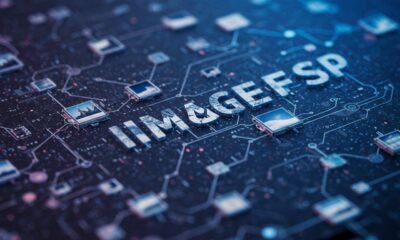 imagefsp