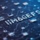 imagefsp