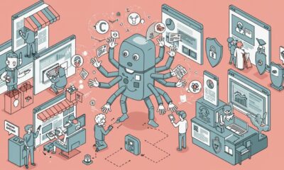 list crawlers