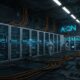 Anon Vault